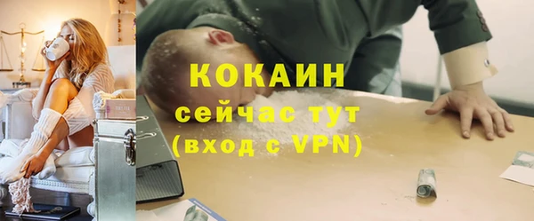 дурь Покачи