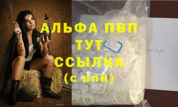 дурь Покачи