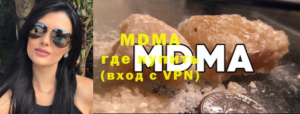 дурь Покачи