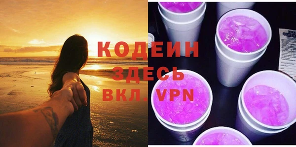 дурь Покачи