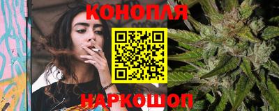 mdpv Заводоуковск