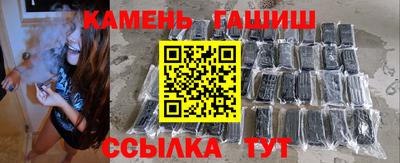 mdpv Заводоуковск