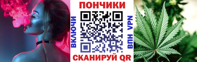 купить  сайты  Корсаков  Бошки Шишки семена 